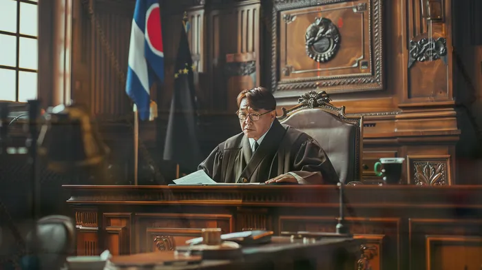 신용불량자회복