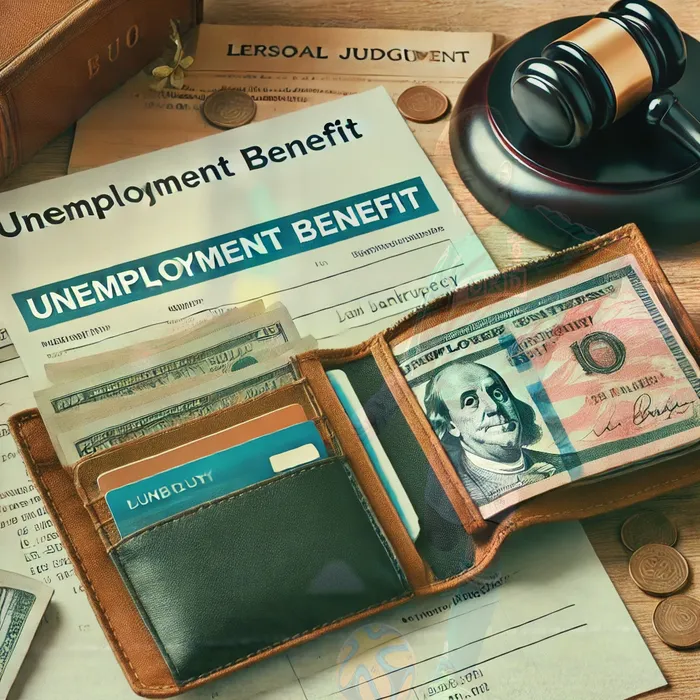 신용불량자회복