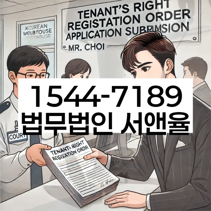 신용불량자회복