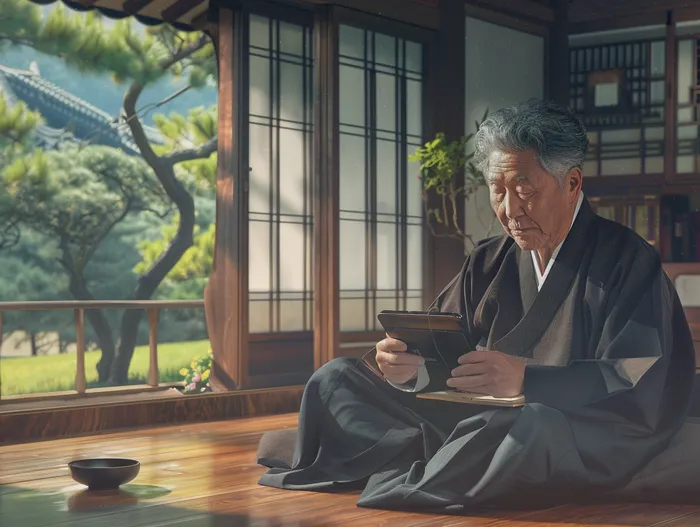 개인파산법무사