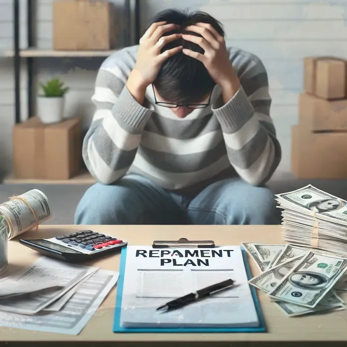 개인파산법무사