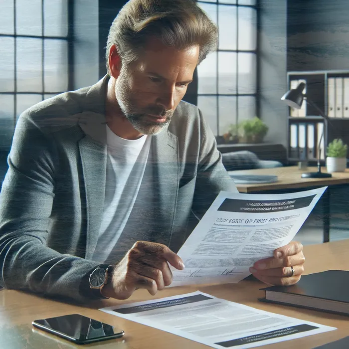 개인파산법무사