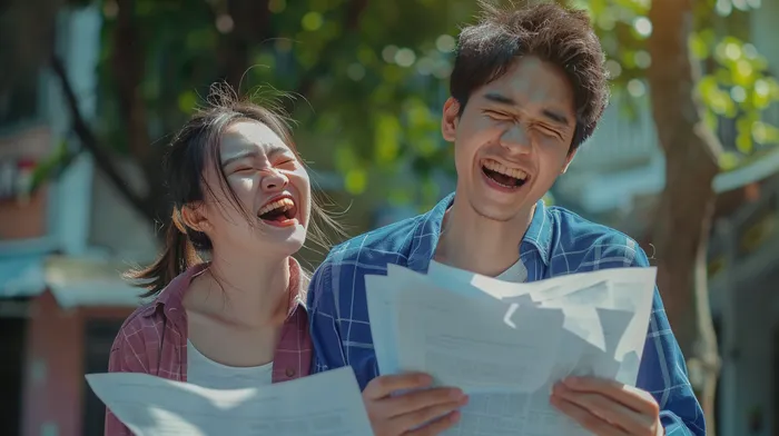 고금리전환대출 연체 시