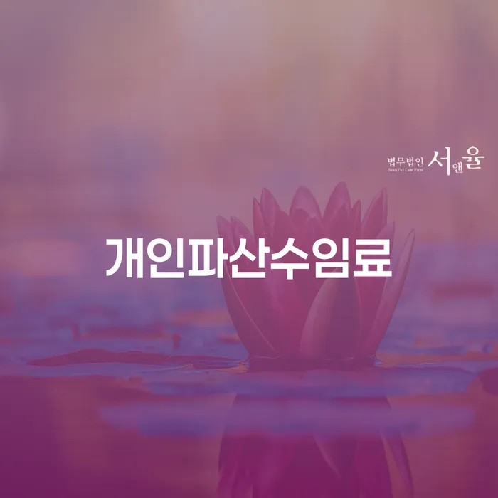 송파구 카드대금 연체 개인회생으로 방법 상담을통해