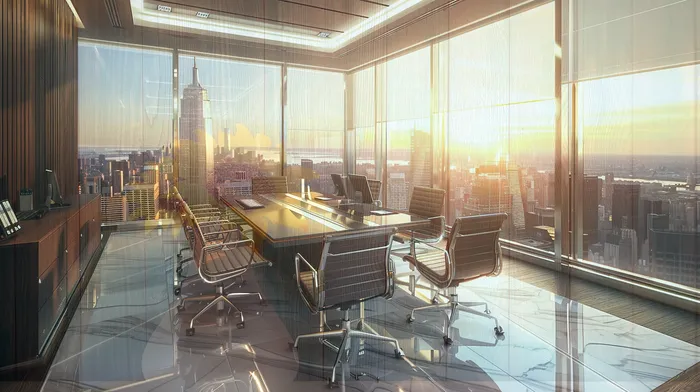 개인파산수임료