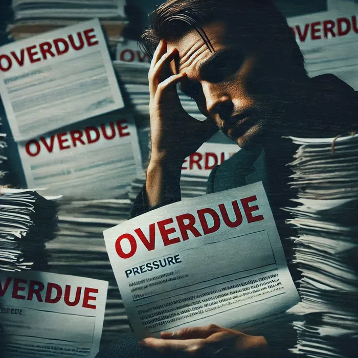 개인파산수임료