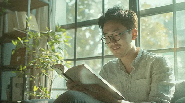 개인파산수임료