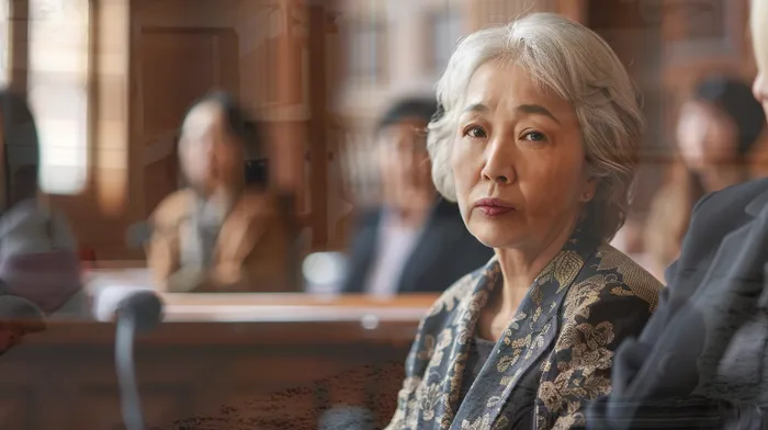 고금리대출 연체 시