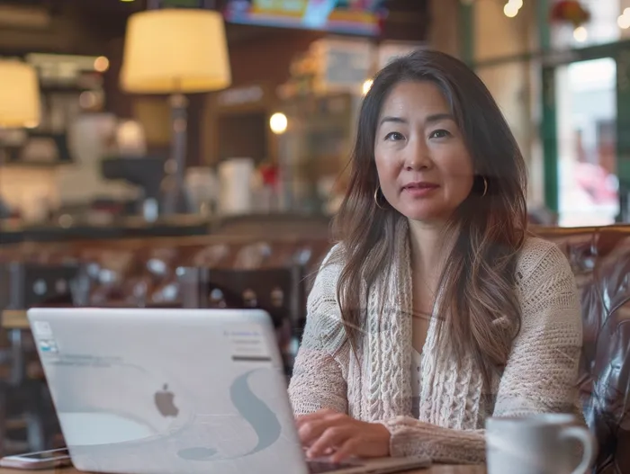 고금리대출 연체 시