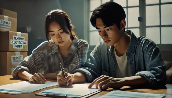 도박빚개인회생