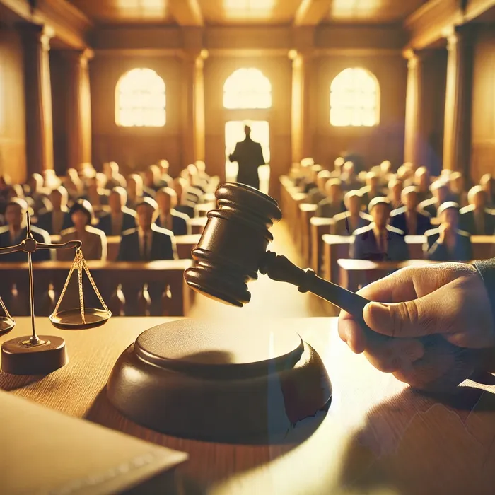 도박빚개인회생