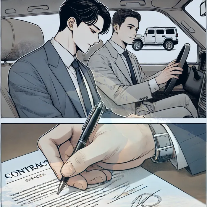 카드값 한달 연체