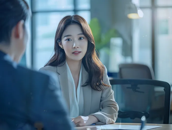 카드값 한달 연체