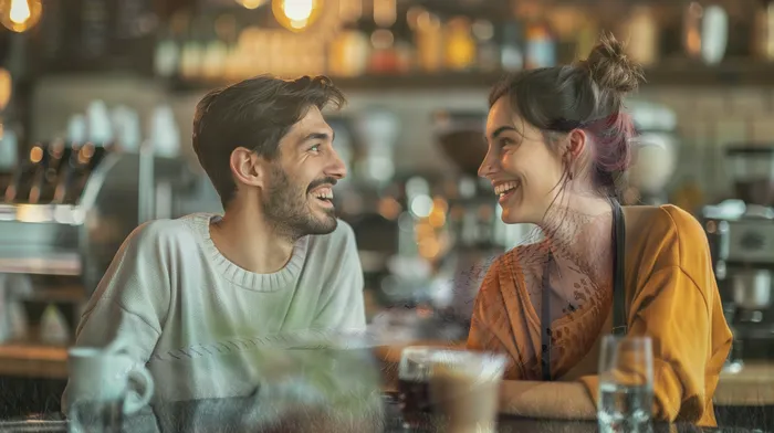 개인회생부채증명서