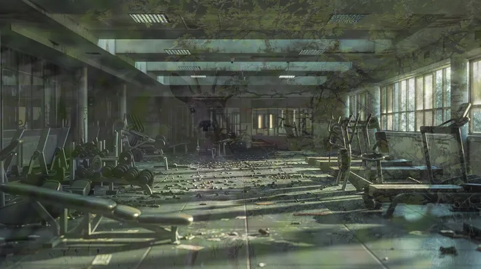 개인회생부채증명서