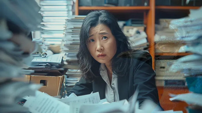 채무자대리인제도