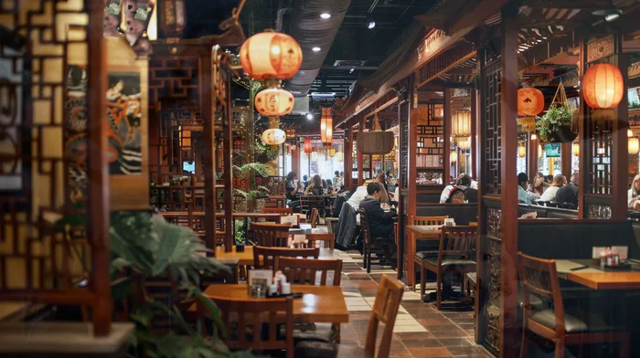 개인회생면책대출