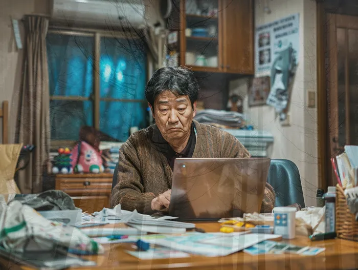 개인회생면책대출