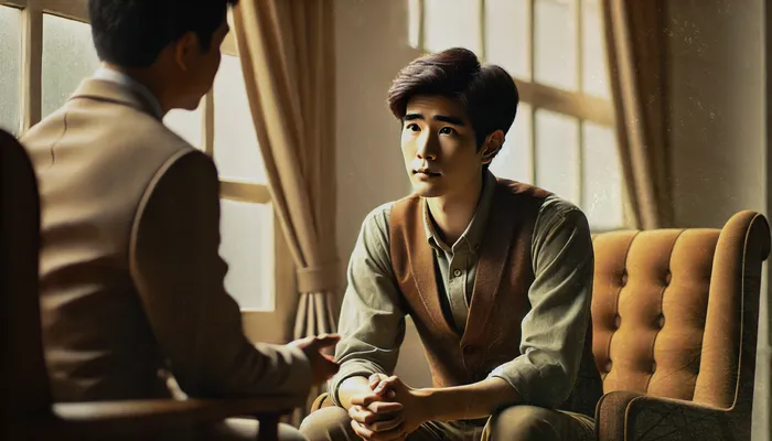 개인회생면책대출