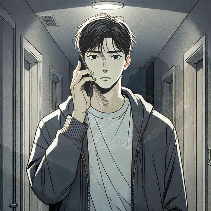 개인회생법무법인