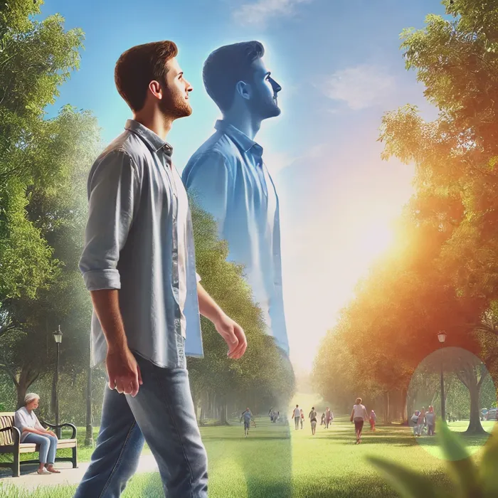 개인회생법무법인