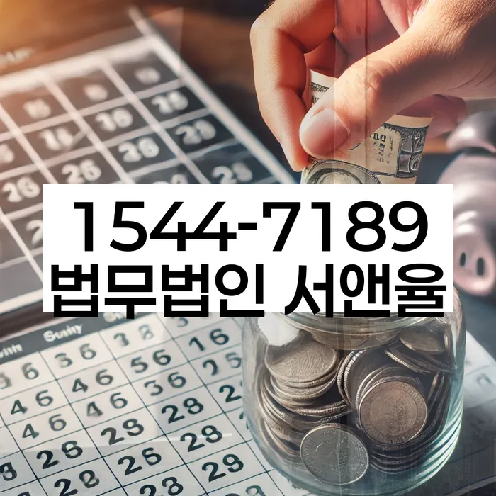개인회생
