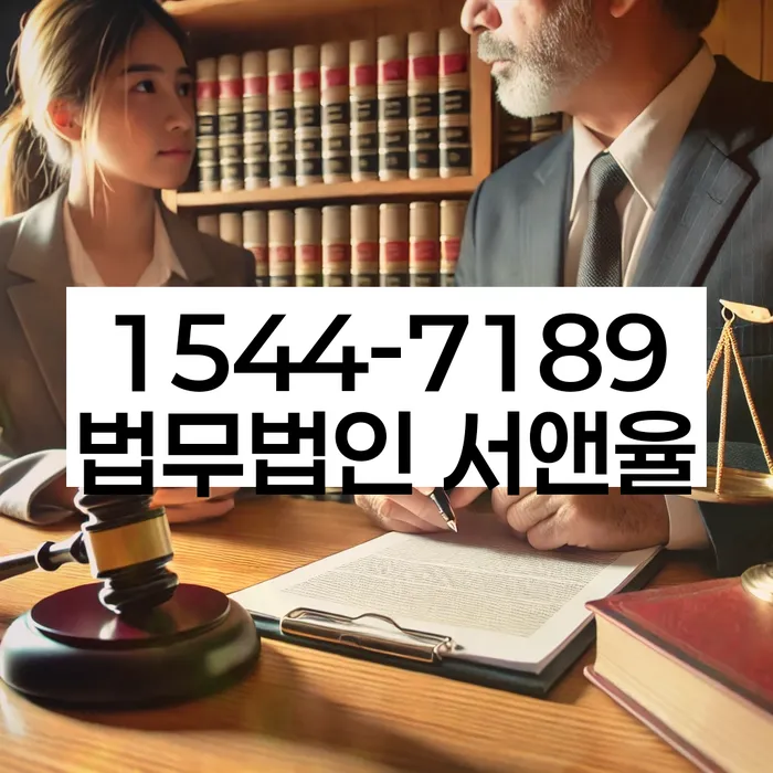 개인회생