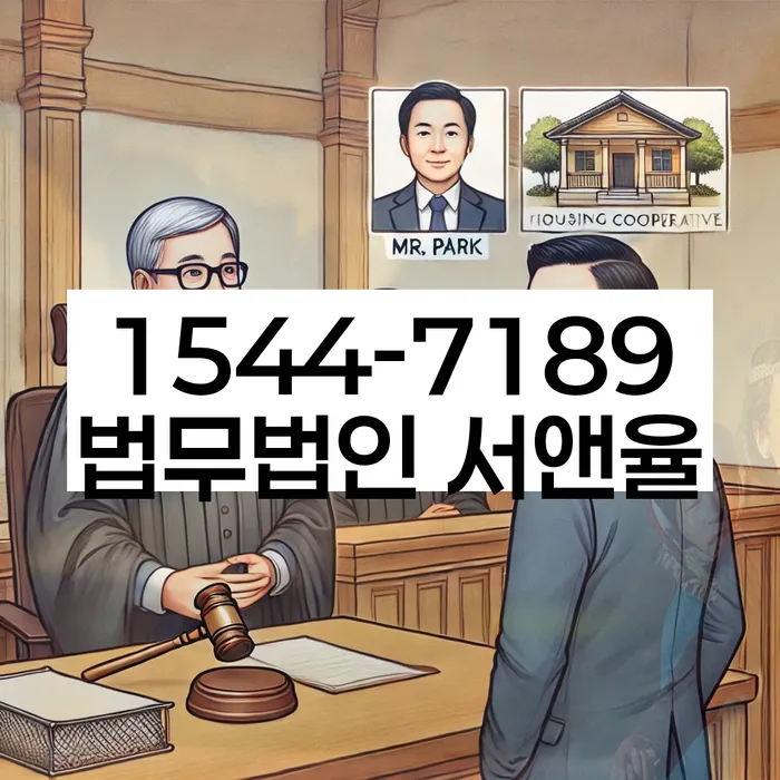 개인회생