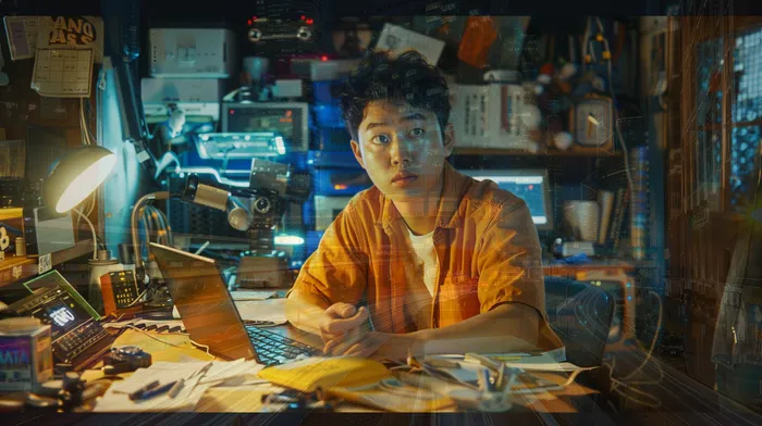 개인회생 성공 사례