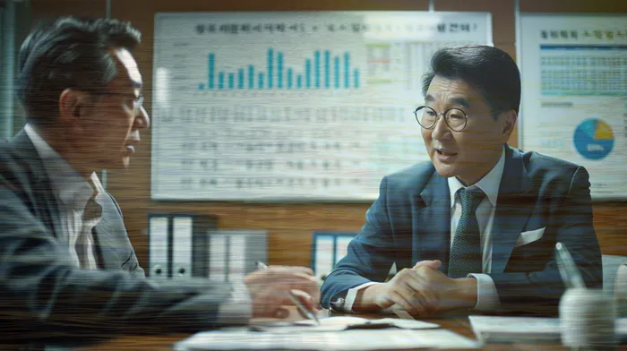 개인회생 신청 방법