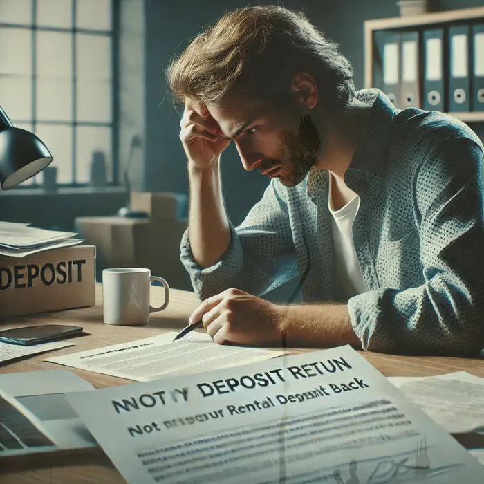 개인파산과 비교