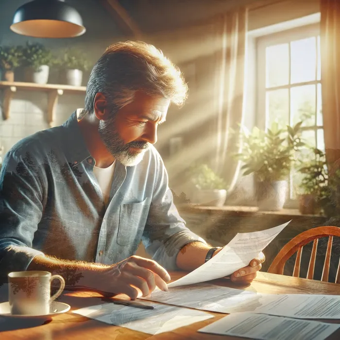 개인회생과 개인파산 차이