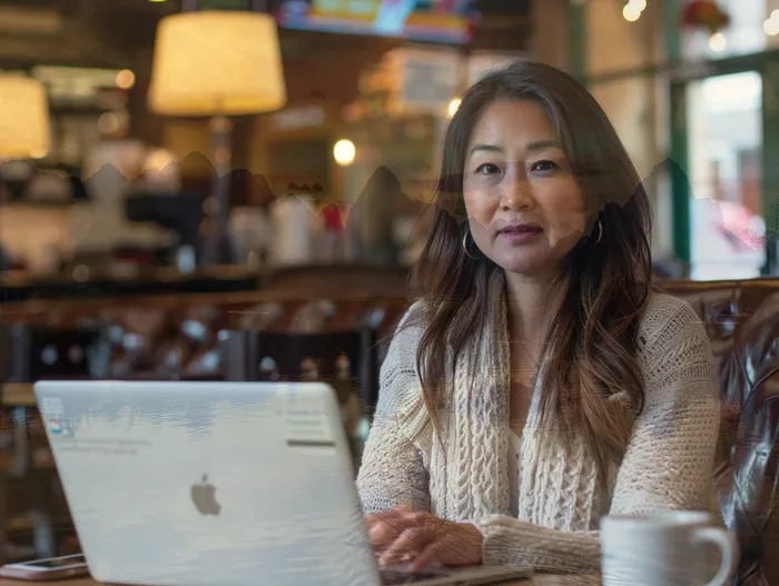 변제금 협상 방법