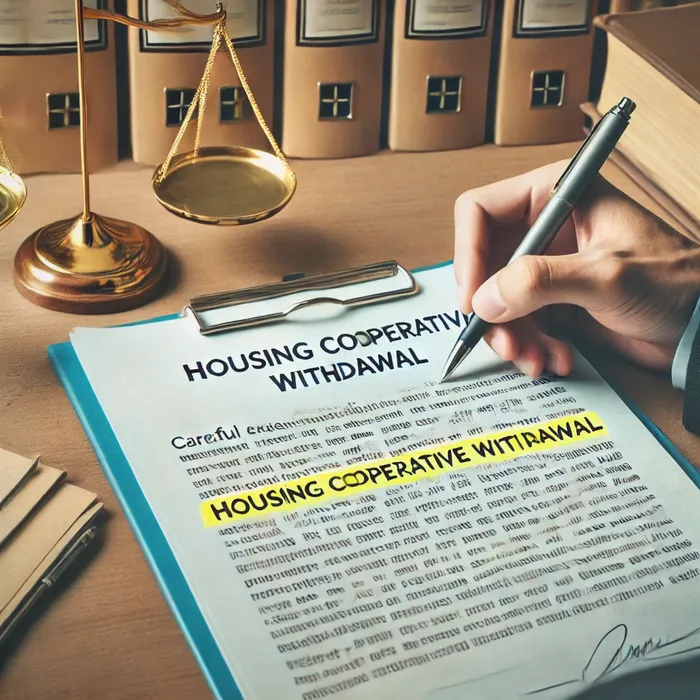 변제금 납부 방법