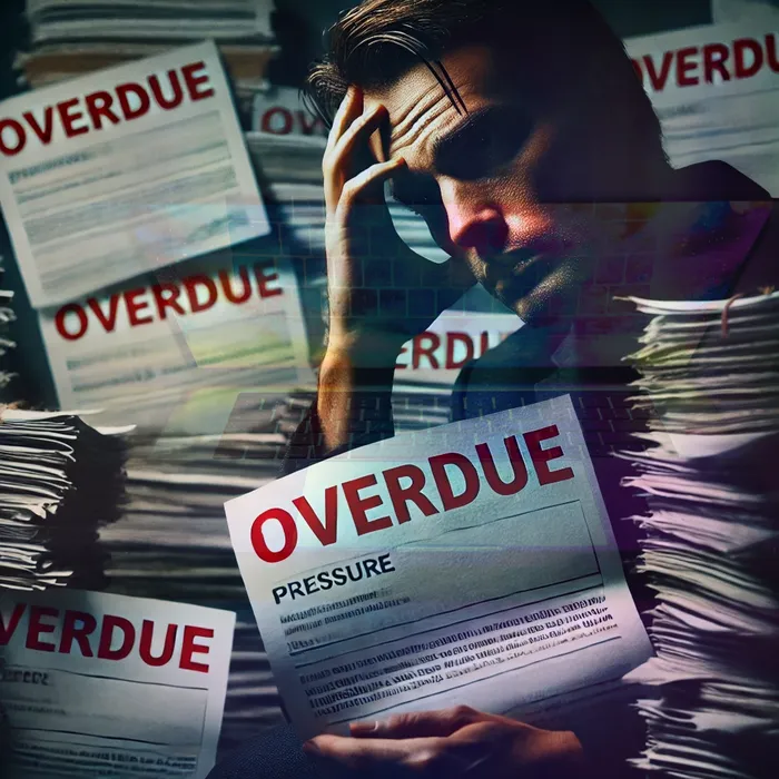 개인회생 재신청 요건