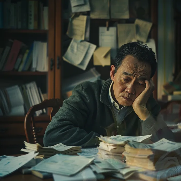 개인회생 재신청 요건