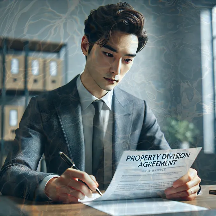 개인회생 재신청 요건