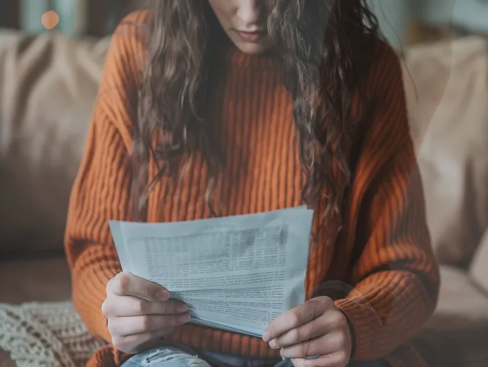 개인회생 후 신용 회복