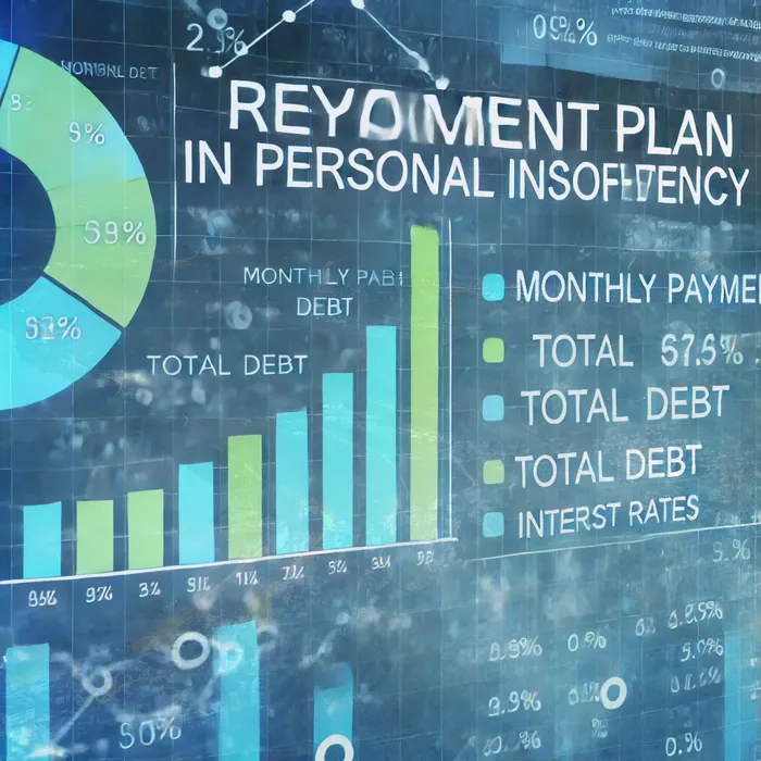 법적 구제 절차