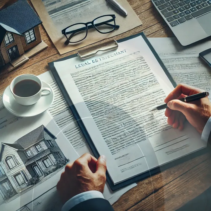 개인회생 신청 절차