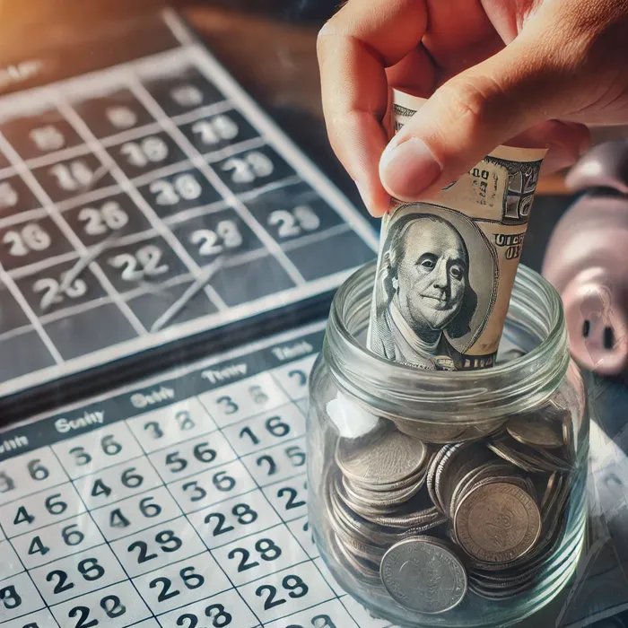 성공적인 개인회생 사례