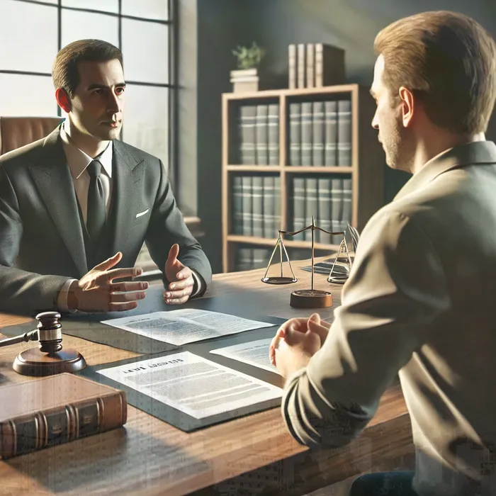 연체된대출구제방법