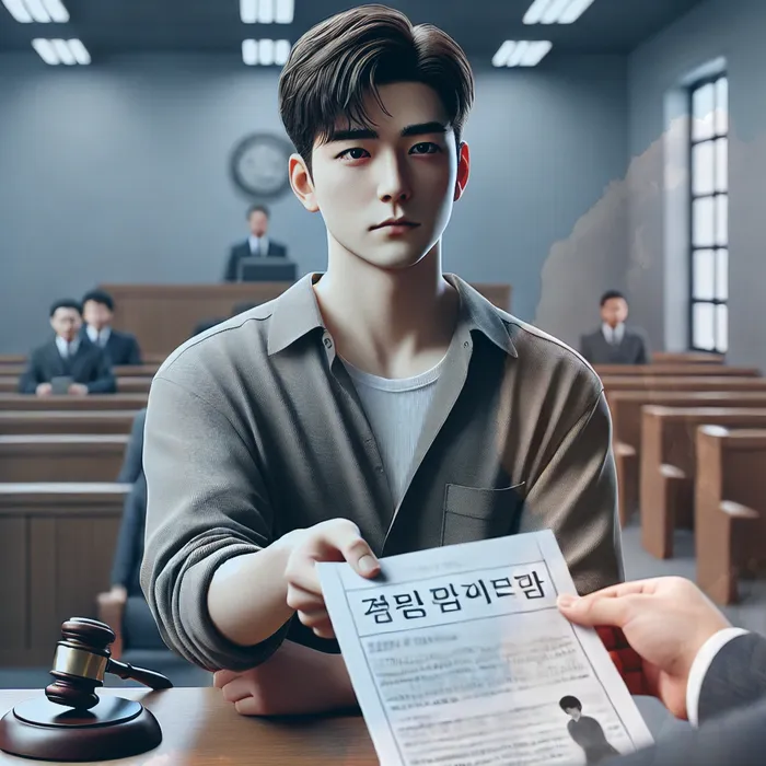 개인회생신청자격