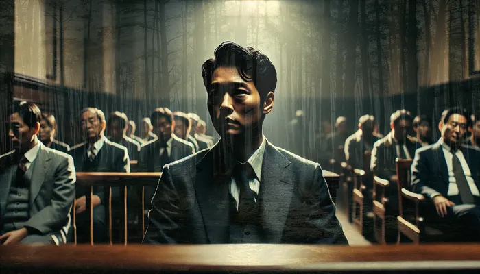 변제금 납입 어려움