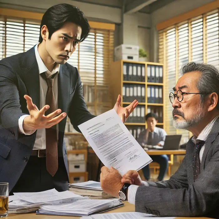 법원 변제 계획 변경