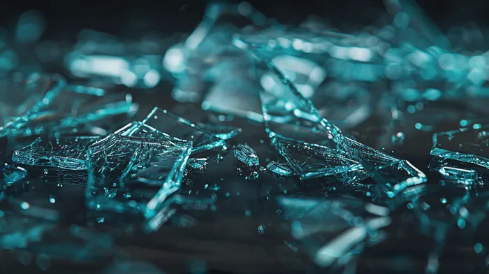 개인회생 대출 신청 절차