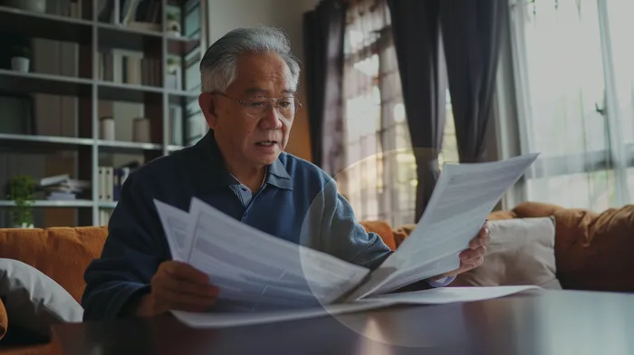 개인회생 대출 성공 사례