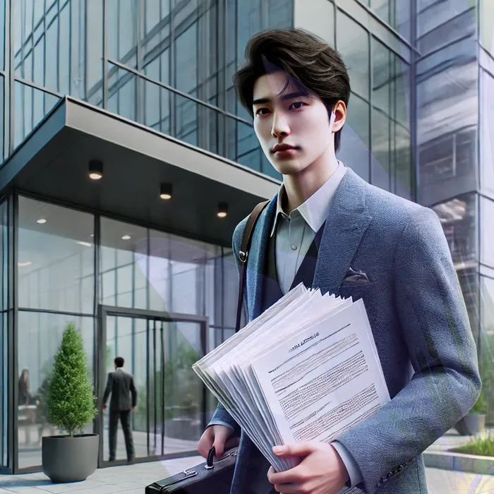 개인회생과 개인파산