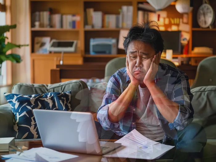 신용카드 부채 관리