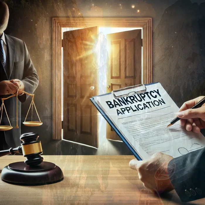 개인회생 변제금 추가 상환